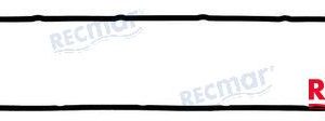 VALVE COVER GASKET