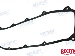 VALVE COVER GASKET
