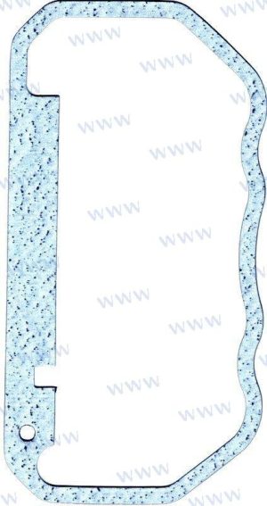 VALVE COVER GASKET