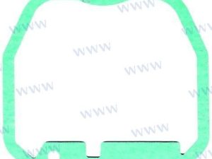 VALVE COVER GASKET