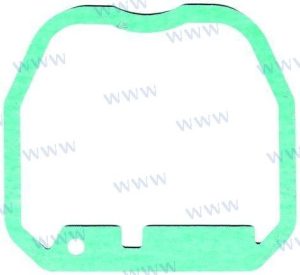 VALVE COVER GASKET
