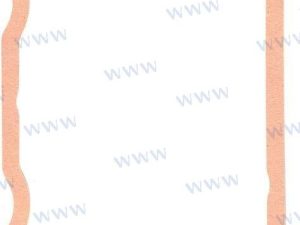 VALVE COVER GASKET
