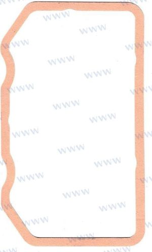 VALVE COVER GASKET