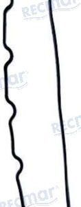 VALVE COVER GASKET