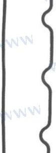 VALVE COVER GASKET