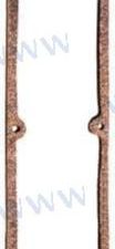 VALVE COVER GASKET