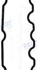 VALVE COVER GASKET