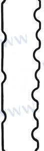 VALVE COVER GASKET