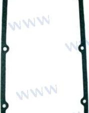 VALVE COVER GASKET