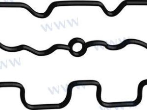 VALVE COVER GASKET D1-20