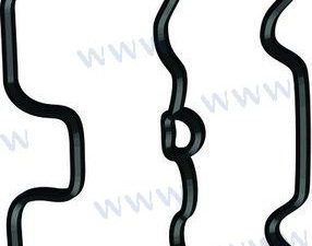 VALVE COVER GASKET D1-30