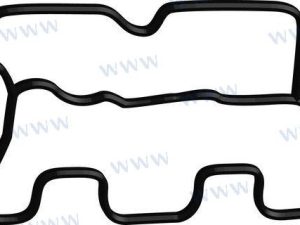 VALVE COVER GASKET D1