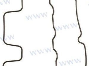 VALVE COVER GASKET D2