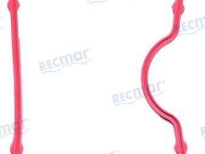 VALVE COVER GASKET VP-838654