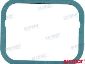 VALVE COVER GASKET VP-859120