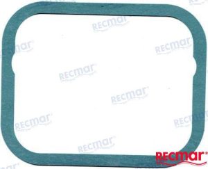 VALVE COVER GASKET VP-859120