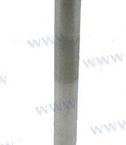 VALVE: EXHA. 454 MAGNUM GENE.IV