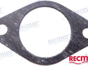 VALVE GASKET