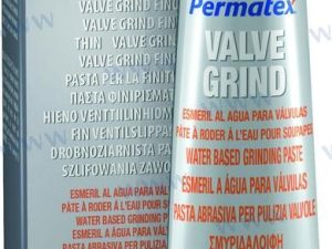 KLAPI LIHVIMISE PASTA 100gr