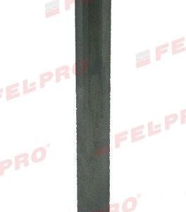 VALVE: INTAKE. 7.4 MKIV