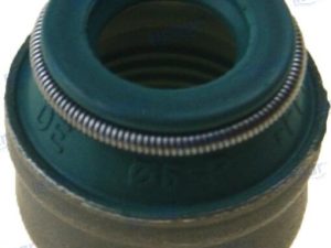 VALVE OIL SEAL