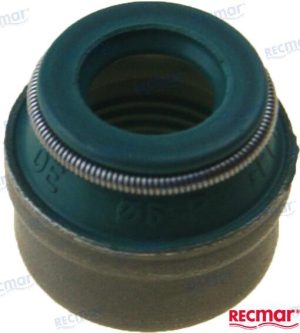 VALVE OIL SEAL