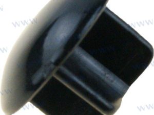 VALVE, PRESSURE CONTROL