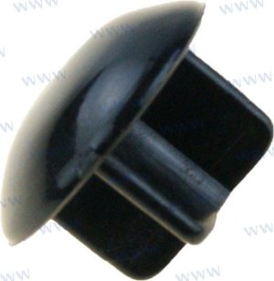 VALVE, PRESSURE CONTROL