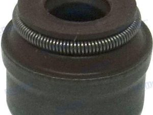 VALVE  SEAL