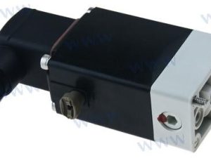 VALVE SOLENOID 12VDC 5MM_ASSY