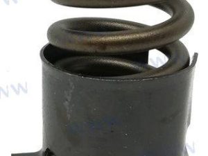 VALVE SPRING