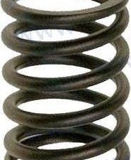 VALVE SPRING