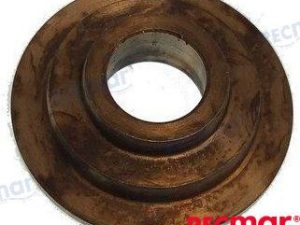 VALVE SPRING WASHER