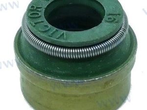 VALVE STEM SEAL