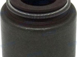 VALVE STEM SEAL
