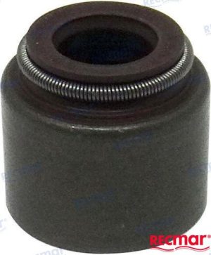 VALVE STEM SEAL