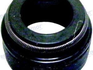 VALVE STEM SEAL