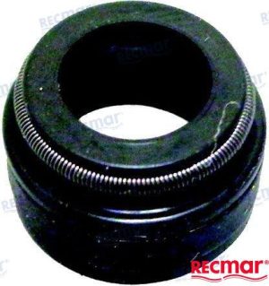 VALVE STEM SEAL