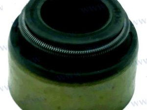 VALVE STEM SEAL YANMAR