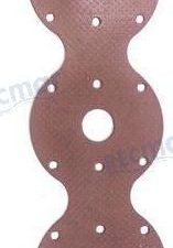 VALVECOVER GASKET