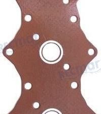 VALVECOVER GASKET