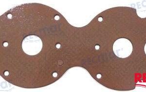VALVECOVER GASKET