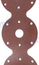 VALVECOVER GASKET