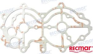 VALVECOVER GASKET