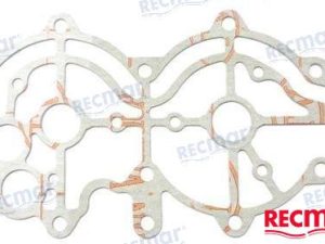 VALVECOVER GASKET