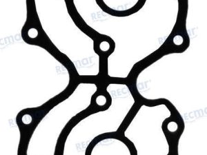 VALVECOVER GASKET