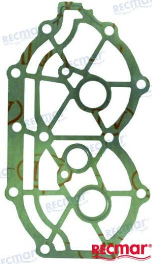 VALVECOVER GASKET