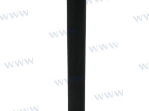 VALVET INLET  KUBOTA Z482