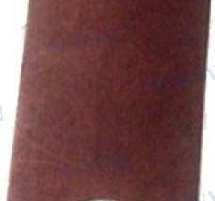 VELVE, BREATHER FLAP