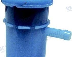 VENT FUEL FILTER
